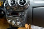 Ferrari F430 2006 года (NA)